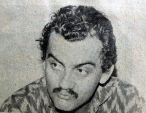 91.jpg