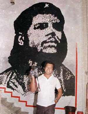 94.jpg