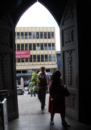 06.JPG