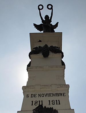 17.JPG