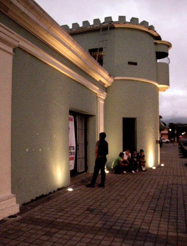 01.JPG