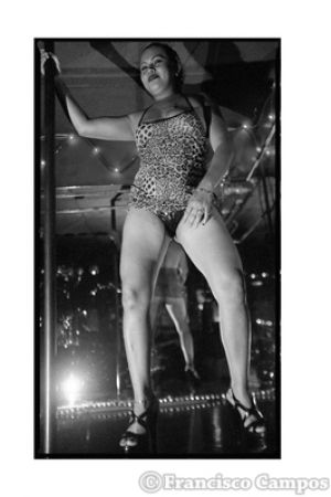 normal_mujeres_281029.jpg