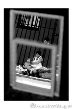normal_mujeres_281129.jpg