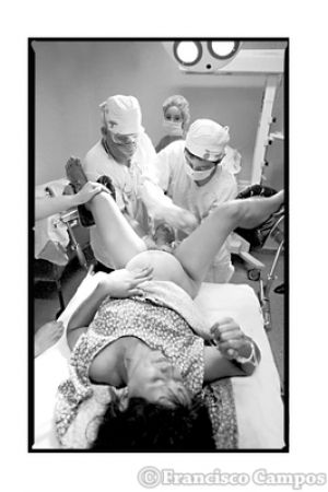 normal_mujeres_281229.jpg