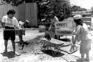 normal_mujeres_281329.jpg