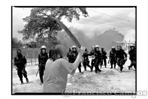 normal_mujeres_281629.jpg