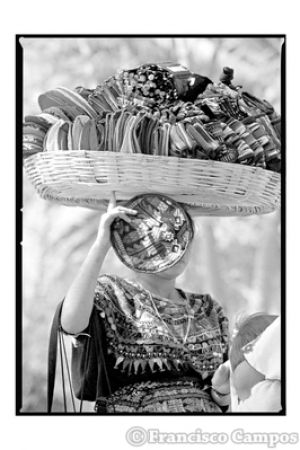 normal_mujeres_281929.jpg