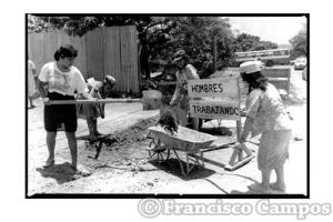 normal_mujeres_282029.jpg