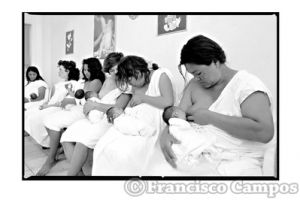normal_mujeres_28229.jpg