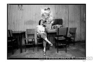 normal_mujeres_28529.jpg