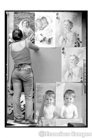 normal_mujeres_28829.jpg