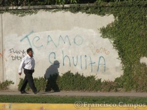 curiosas_28129.jpg