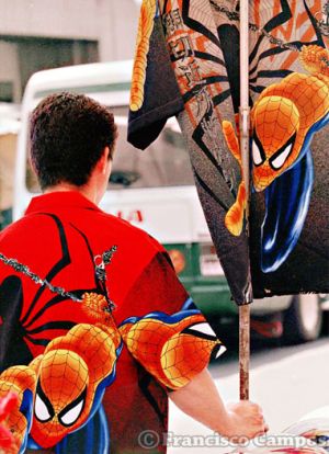 curiosas_281829.jpg