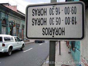 curiosas_283129.JPG