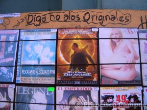 curiosas_283929.jpg