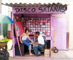curiosas_284129.JPG