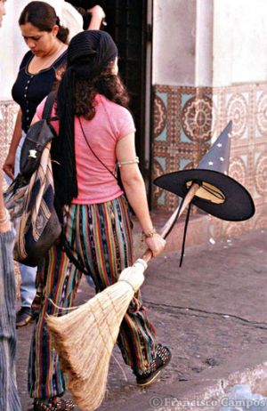 curiosas_284429.JPG