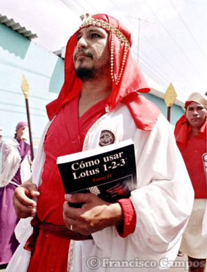 curiosas_284729.jpg
