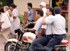 curiosas_285129.jpg
