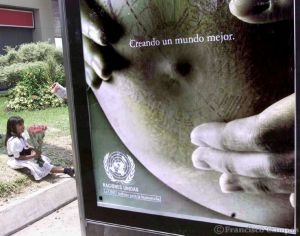 curiosas_285429.JPG