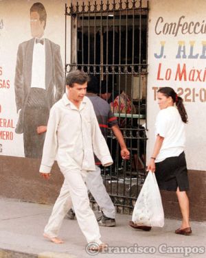 curiosas_285729.jpg