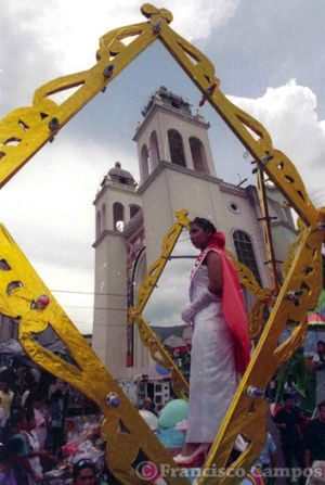 curiosas_285929.jpg
