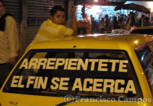 curiosas_286029.JPG