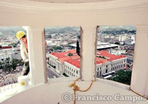 curiosas_28629.jpg