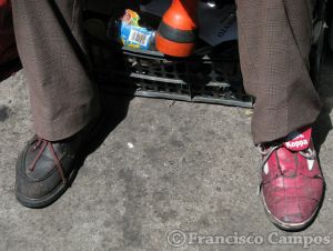 curiosas_28729.jpg