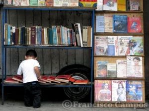 normal_curiosa12_28229.jpg