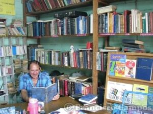 normal_img_1188_28229.jpg