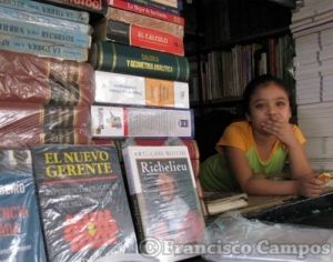 normal_img_1203_28229.jpg