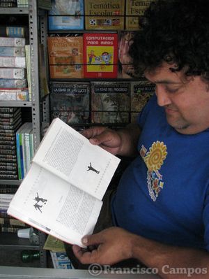normal_img_1214_28229.jpg
