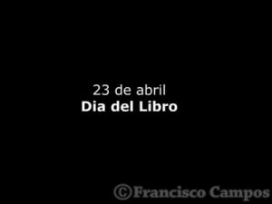normal_inicio_28229.jpg