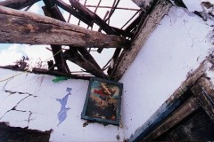 Alegría_arcangel13-1