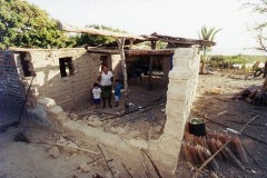 Cangrejera_interior13-1