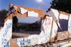 Comasagua_destrucción13-1