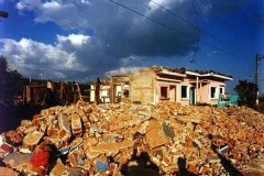 Comasagua_destrucción2_13-1