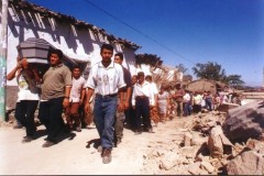 Guadalupe 13-2