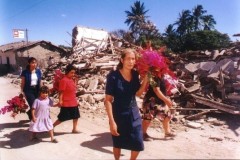 Guadalupe entierro2_13-2