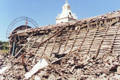 Guadalupe_bahareque13-2