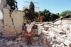 Guadalupe_señora13-2