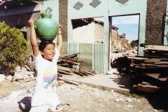 Jayaque_niñacantaro