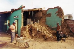 Juayua_escombros13-1