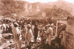 Las_colinas_rescate2_13-1