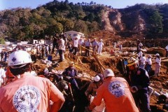 Las_colinas_rescate3_13-1