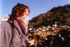 Las_colinas_rotero13-1