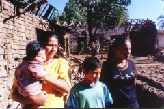 San_agustin_familia13-1