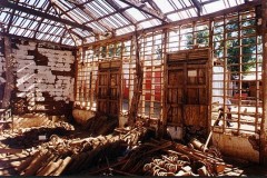 San_agustin_varas13-1