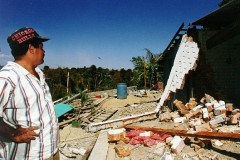 San_pedro_nonualco13-2